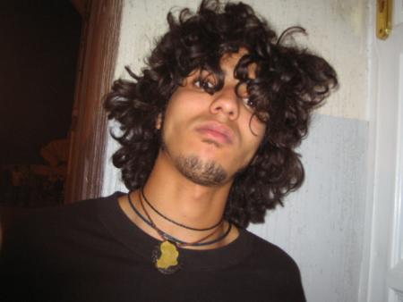 jawad